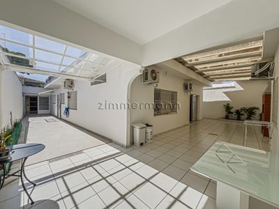 Casa, 5 quartos, 315 m² - Foto 3