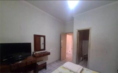 Casa, 4 quartos, 114 m² - Foto 3