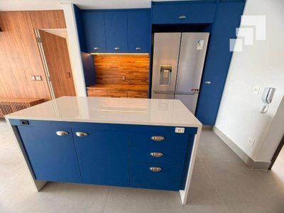 Apartamento, 2 quartos - Foto 2