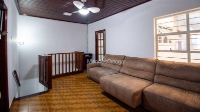 Casa, 3 quartos, 142 m² - Foto 3