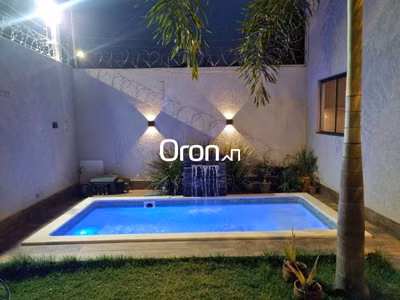 Casa, 3 quartos, 115 m² - Foto 2
