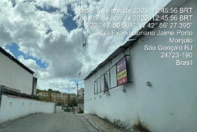 Apartamento, 2 quartos, 46 m² - Foto 1