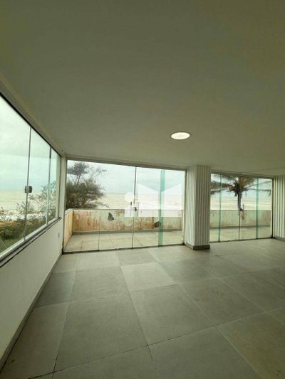 Casa, 4 quartos, 450 m² - Foto 4