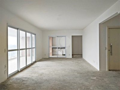 Apartamento, 3 quartos, 200 m² - Foto 1