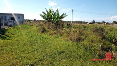 Terreno, 300 m² - Foto 1