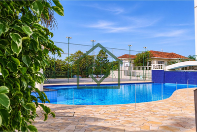Cobertura, 2 quartos, 134 m² - Foto 5
