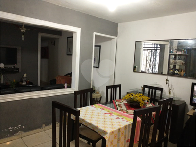 Terreno, 400 m² - Foto 1