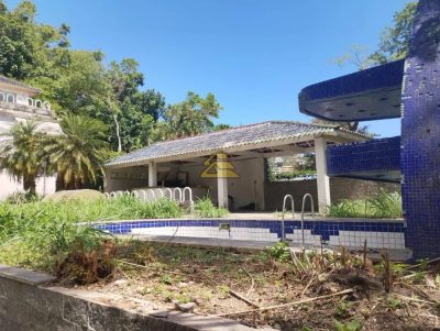 Casa, 8 quartos, 834 m² - Foto 3
