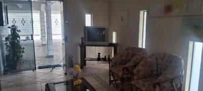 Apartamento, 1 quarto, 56 m² - Foto 3