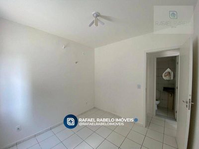 Apartamento, 2 quartos, 48 m² - Foto 5