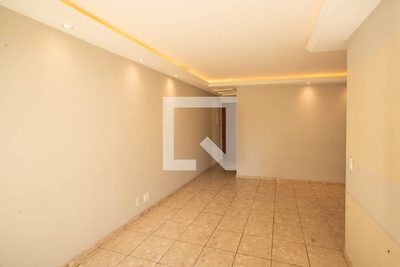 Apartamento, 3 quartos, 80 m² - Foto 4
