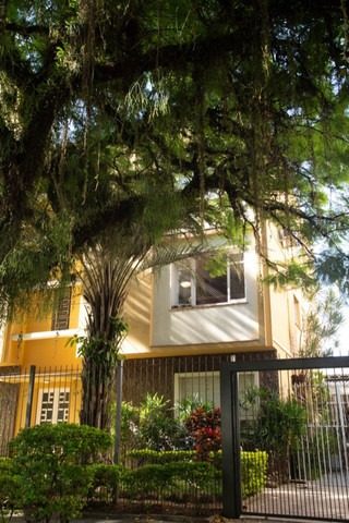 Apartamento, 2 quartos, 73 m² - Foto 3