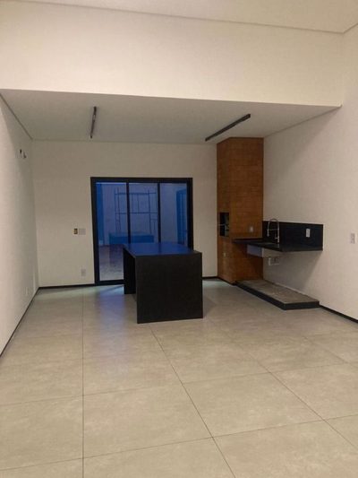 Casa, 3 quartos, 156 m² - Foto 4