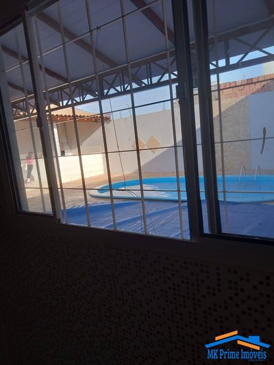 Casa, 3 quartos, 190 m² - Foto 4