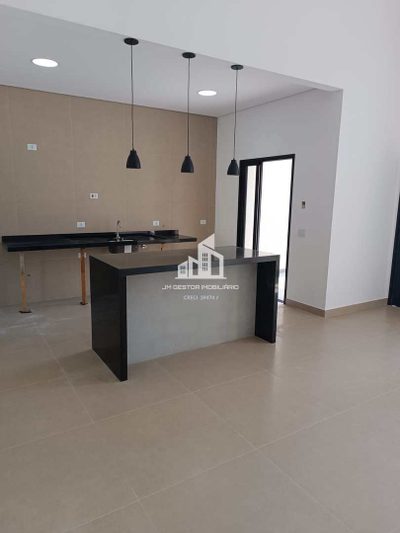 Casa, 3 quartos, 175 m² - Foto 5