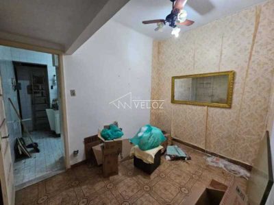 Apartamento, 3 quartos, 100 m² - Foto 4