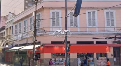Sala-Conjunto, 164 m² - Foto 1