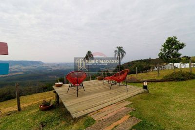 Prédio Inteiro, 400 m² - Foto 3