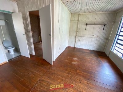 Terreno, 254 m² - Foto 5