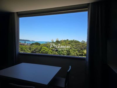 Apartamento, 1 quarto, 40 m² - Foto 4
