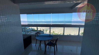 Apartamento, 2 quartos, 86 m² - Foto 3