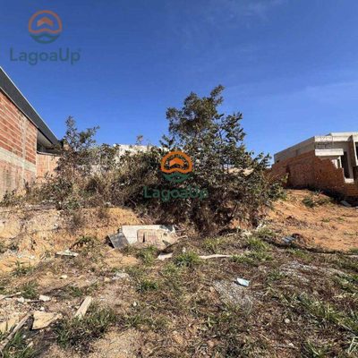 Loteamento e Condomínio, 360 m² - Foto 1