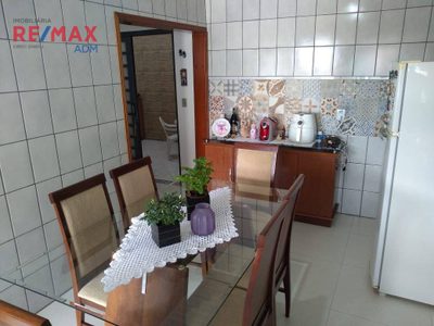 Casa, 2 quartos - Foto 4