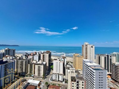 Apartamento, 2 quartos, 101 m² - Foto 1