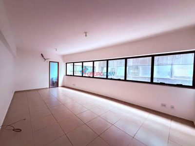 Sala-Conjunto, 32 m² - Foto 1