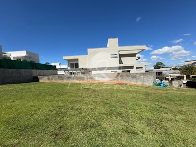 Terreno, 460 m² - Foto 5