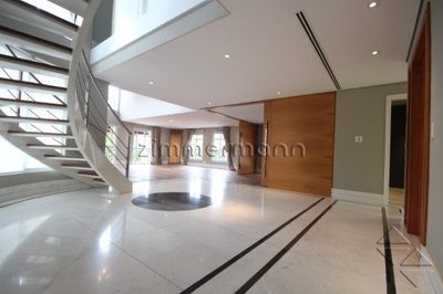 Apartamento, 3 quartos, 347 m² - Foto 3