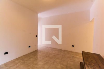 Casa, 4 quartos, 140 m² - Foto 4