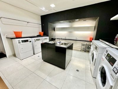 Apartamento, 2 quartos, 74 m² - Foto 3
