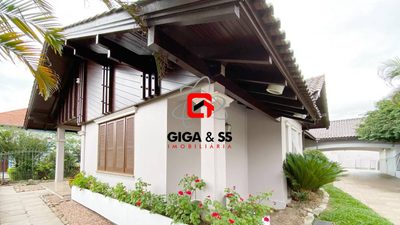 Sala-Conjunto, 26 m² - Foto 3