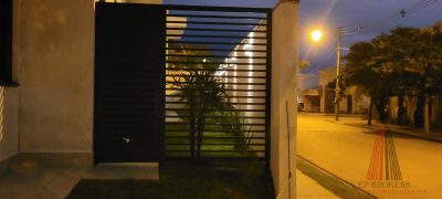 Casa - Foto 3