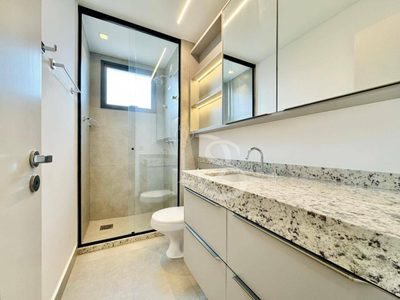 Apartamento, 2 quartos, 74 m² - Foto 4