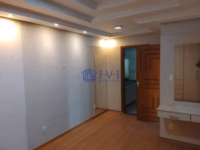 Casa, 4 quartos, 290 m² - Foto 1