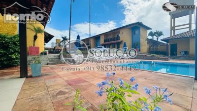 Casa, 4 quartos - Foto 4
