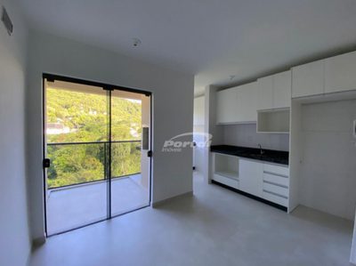 Apartamento, 2 quartos, 64 m² - Foto 4