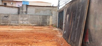 Terreno - Foto 3