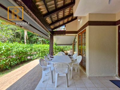 Casa, 2 quartos, 108 m² - Foto 2