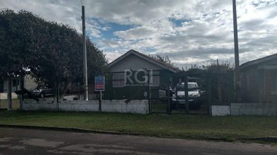 Casa, 2 quartos, 149 m² - Foto 1