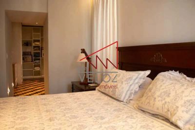Apartamento, 5 quartos, 250 m² - Foto 1