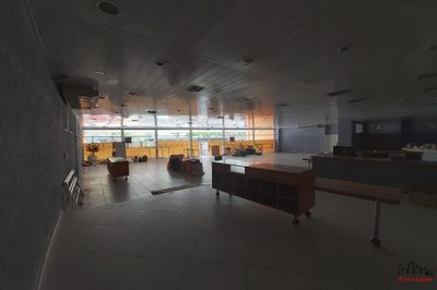 Loja-Salão, 632 m² - Foto 2