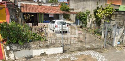 Casa, 5 quartos - Foto 2