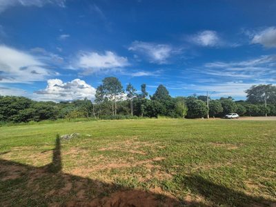 Terreno, 1219 m² - Foto 4