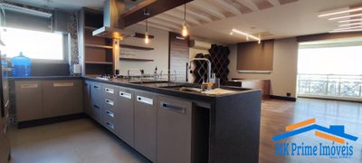 Apartamento, 2 quartos, 88 m² - Foto 1