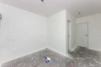Apartamento, 2 quartos, 85 m² - Foto 3