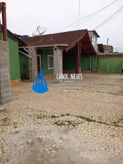 Apartamento, 1 quarto, 45 m² - Foto 3