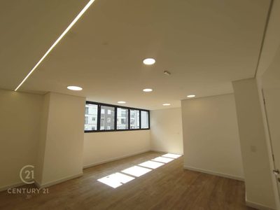 Apartamento, 2 quartos, 38 m² - Foto 5